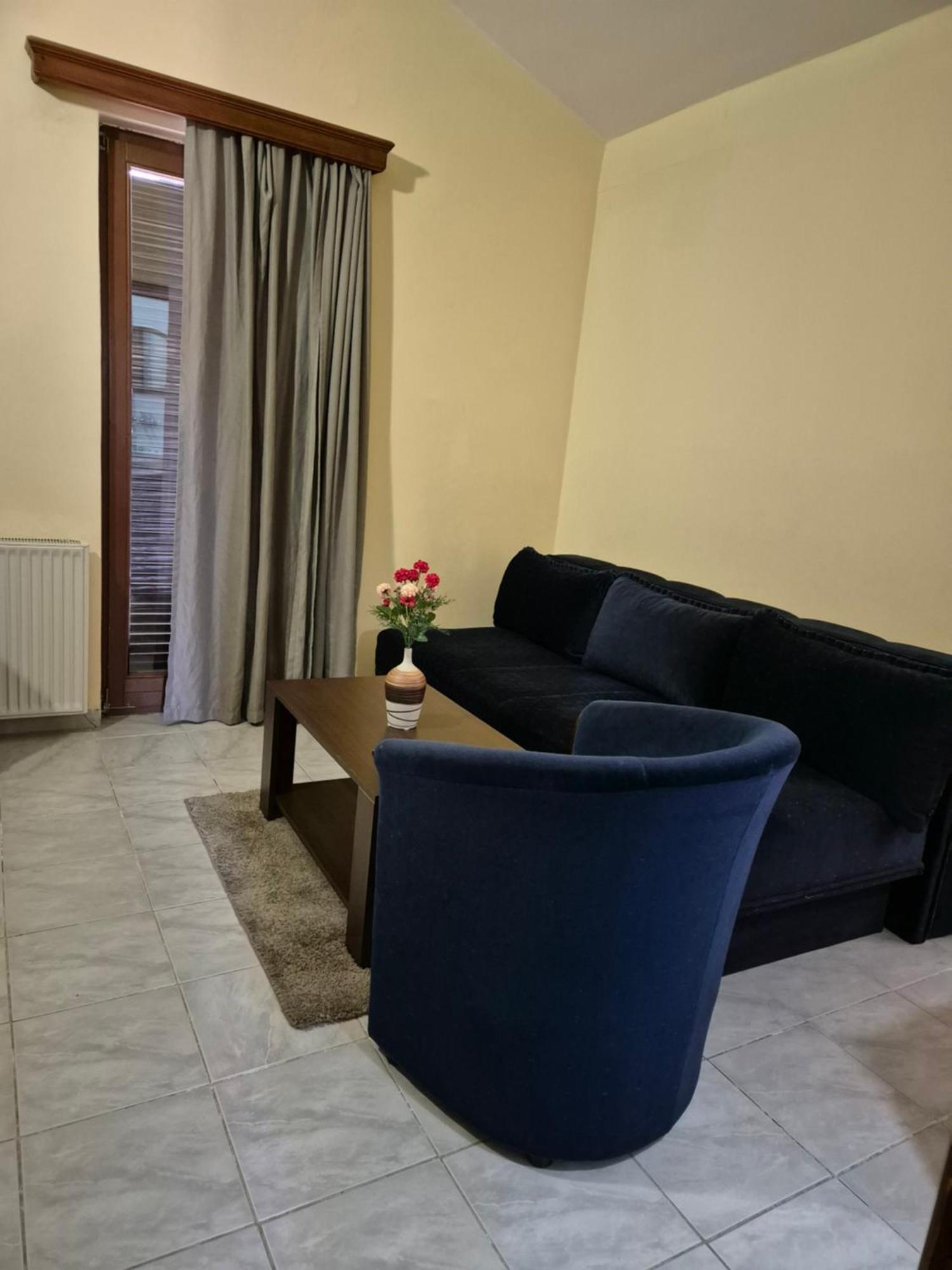 Mali Milocer Bay Accommodation スヴェティ・ステファン 部屋 写真