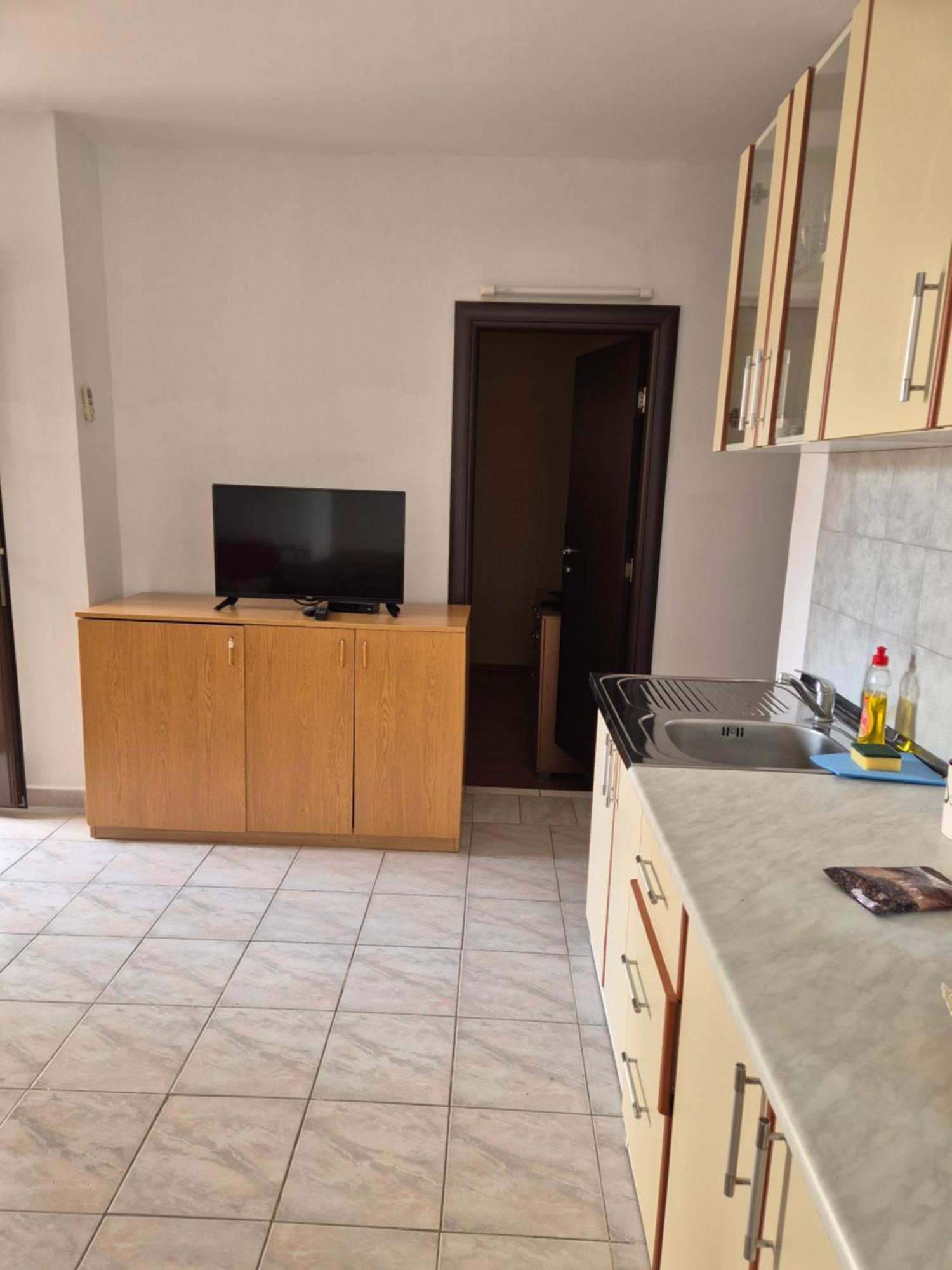 Mali Milocer Bay Accommodation スヴェティ・ステファン 部屋 写真